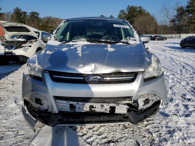 Photo 5 from auction – 2013 FORD ESCAPE SE with VIN 1FMCU9GX7DUC06225