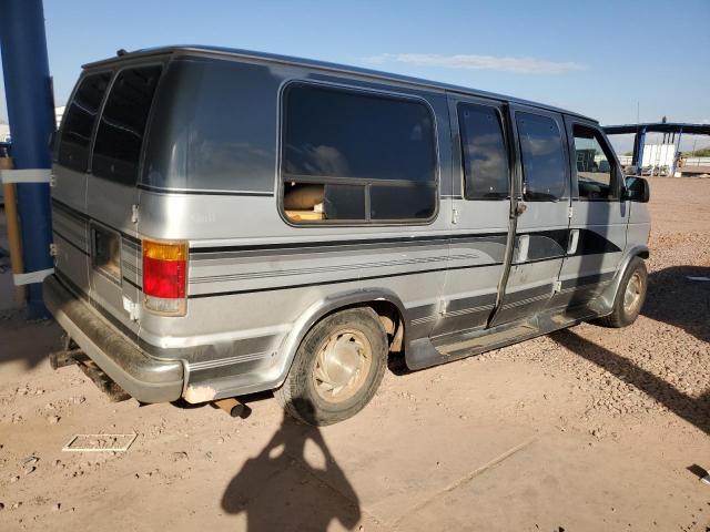 Photo 3 from auction – 1994 FORD ECONOLINE with VIN 1FDEE14NXRHB72789