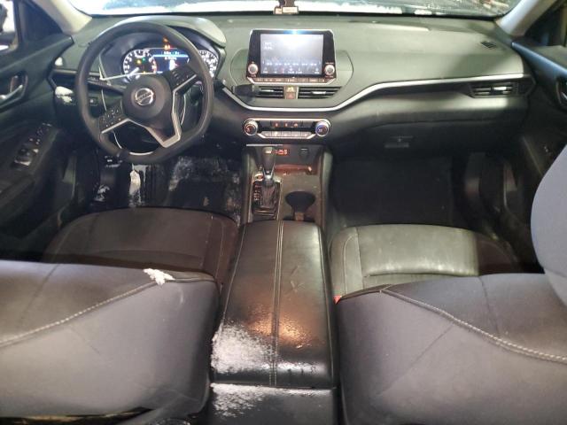 Снимка 8 от търг – 2019 NISSAN ALTIMA S с VIN 1N4BL4BV7KC193836