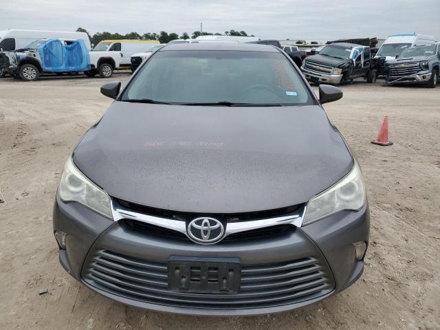 Photo 5 from auction – 2017 TOYOTA CAMRY LE with VIN 4T1BF1FK6HU637853