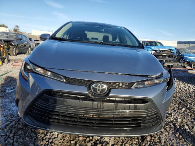 Photo 5 from auction – 2023 TOYOTA COROLLA LE with VIN 5YFB4MDE7PP027772
