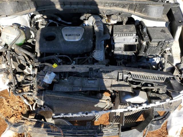 Photo 12 from auction – 2017 HYUNDAI TUCSON LIM with VIN KM8J3CA24HU276873
