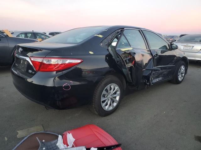 Photo 3 from auction – 2015 TOYOTA CAMRY HYBR with VIN 4T1BD1FK3FU175089