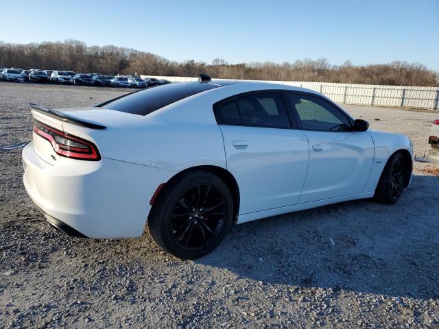 Photo 3 from auction – 2017 DODGE CHARGER R/ with VIN 2C3CDXCT5HH609497