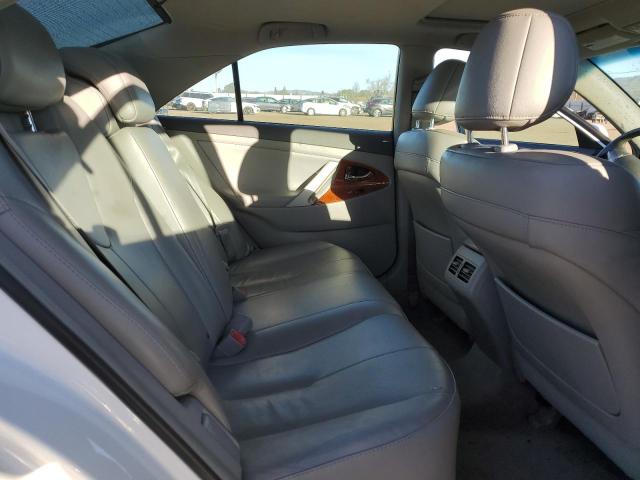 Photo 10 from auction – 2011 TOYOTA CAMRY BASE with VIN 4T4BF3EK5BR177014