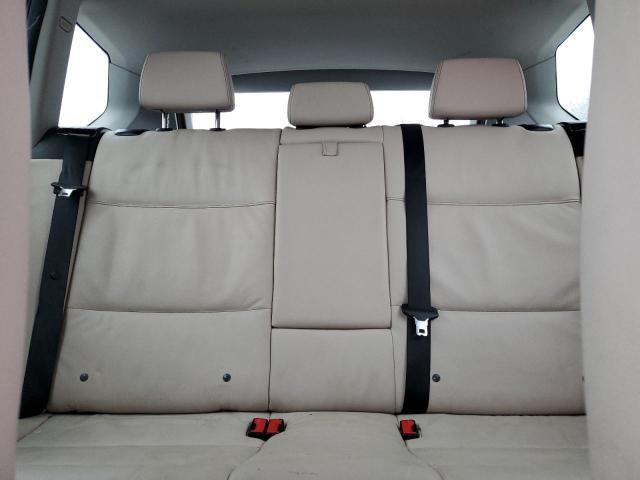 Photo 10 from auction – 2014 BMW X3 XDRIVE2 with VIN 5UXWX9C57E0D38263