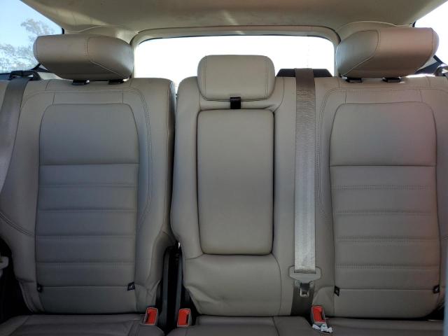 Photo 10 from auction – 2018 FORD ESCAPE SEL with VIN 1FMCU0HD7JUA98247