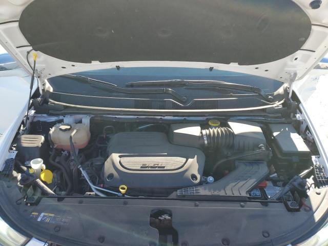 Zdjęcie 12 z aukcji – 2022 CHRYSLER PACIFICA L z VIN 2C4RC1GG9NR158437