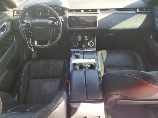 Zdjęcie 8 z aukcji – 2018 LAND ROVER RANGE ROVE z VIN SALYL2RN5JA731225