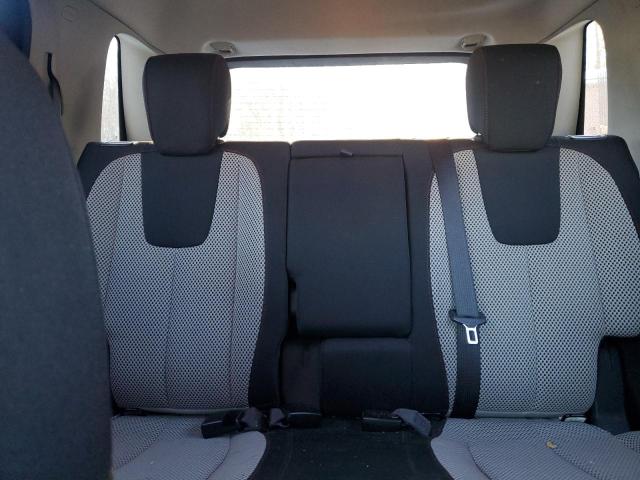 Photo 10 from auction – 2013 GMC TERRAIN SL with VIN 2GKFLTEKXD6310512