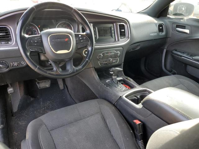 Photo 8 from auction – 2016 DODGE CHARGER SE with VIN 2C3CDXBG5GH147025