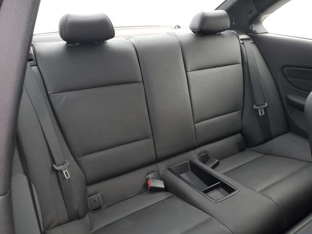 Photo 10 from auction – 2011 BMW 135 I with VIN WBAUC9C5XBVM11106