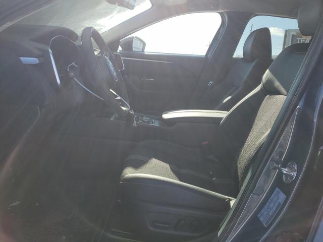 Photo 7 from auction – 2025 MAZDA CX-50 PREF with VIN 7MMVABBM3SN302080