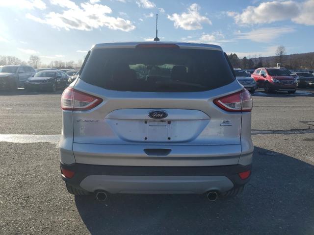 Photo 6 from auction – 2013 FORD ESCAPE SE with VIN 1FMCU9GX0DUA94285