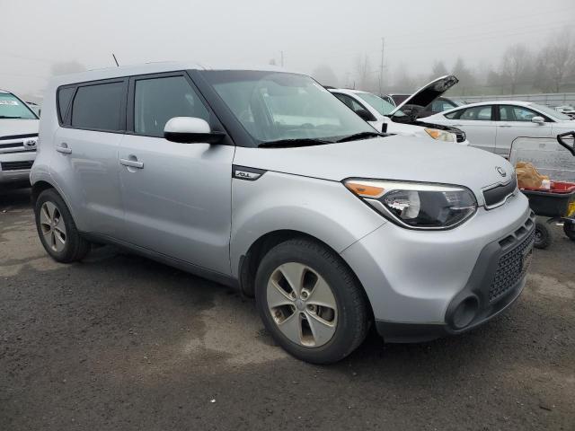 Photo 4 from auction – 2015 KIA SOUL with VIN KNDJN2A27F7756216