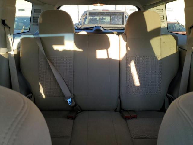 Photo 10 from auction – 2015 JEEP PATRIOT LA with VIN 1C4NJRFB2FD214845