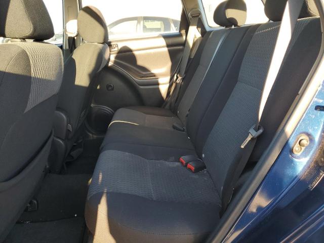 Photo 10 from auction – 2008 TOYOTA COROLLA MA with VIN 2T1KR32E08C695381