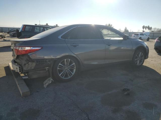 Photo 3 from auction – 2015 TOYOTA CAMRY LE with VIN 4T1BF1FK1FU004741