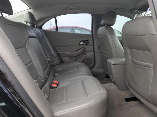 Photo 10 from auction – 2015 CHEVROLET MALIBU 2LT with VIN 1G11D5SL7FF319780