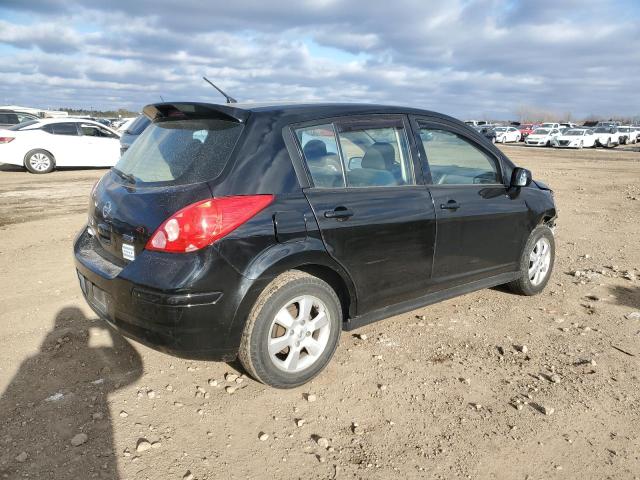 Photo 3 from auction – 2012 NISSAN VERSA S with VIN 3N1BC1CP8CK292639