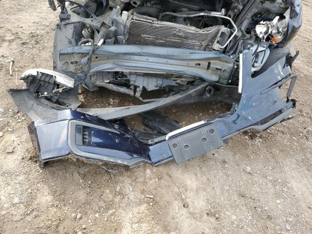 Photo 13 from auction – 2016 GMC TERRAIN SL with VIN 2GKALMEK9G6100679