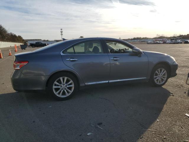 Photo 3 from auction – 2012 LEXUS ES 350 with VIN JTHBK1EGXC2513312