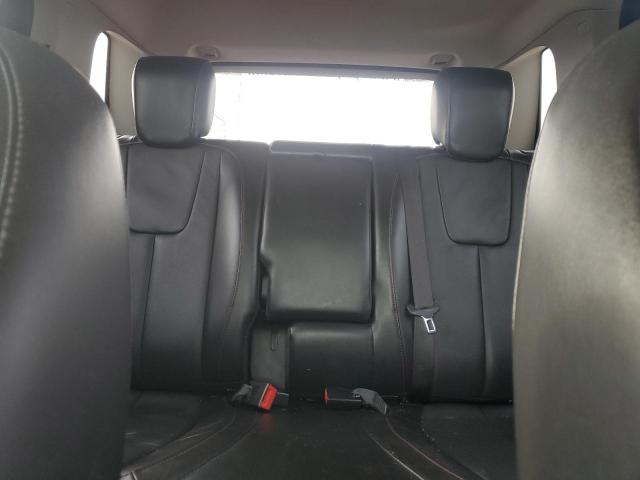 Photo 10 from auction – 2012 GMC TERRAIN SL with VIN 2GKALWEKXC6326798