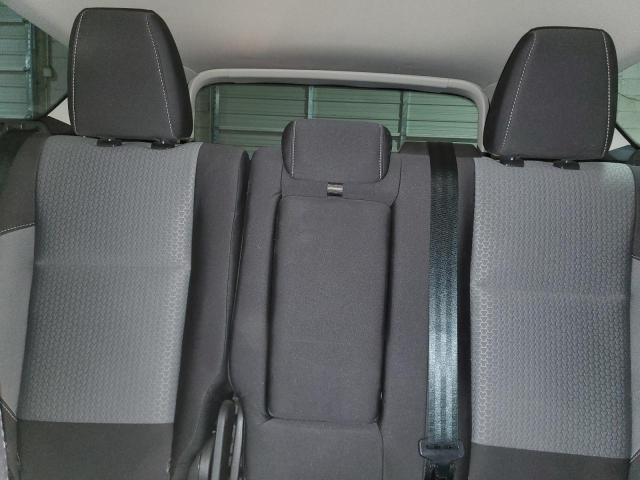 Photo 10 from auction – 2018 FORD ESCAPE SE with VIN 1FMCU0GD4JUD42776