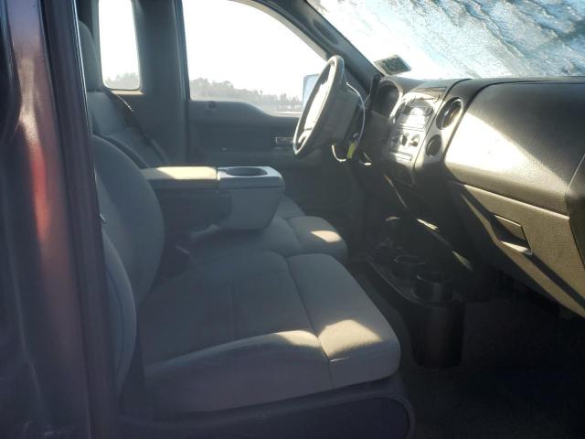 Photo 10 from auction – 2007 FORD F150 with VIN 1FTRF14WX7KC90255