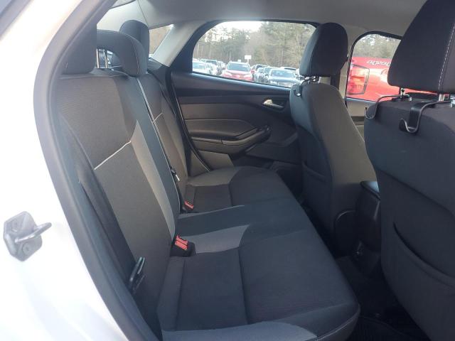 Photo 10 from auction – 2014 FORD FOCUS SE with VIN 1FADP3F24EL215013