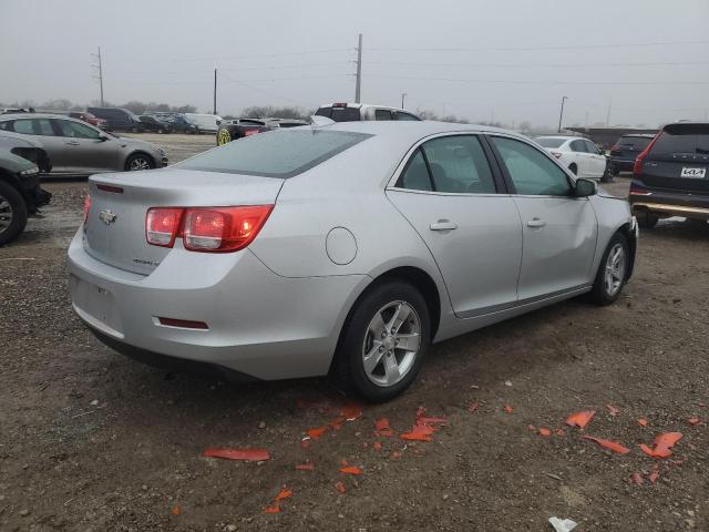 Photo 3 from auction – 2016 CHEVROLET MALIBU LIM with VIN 1G11C5SA3GF150599