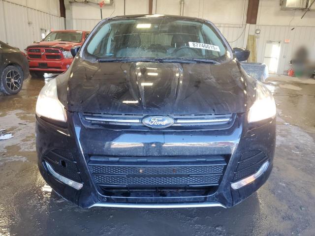 Zdjęcie 5 z aukcji – 2015 FORD ESCAPE SE z VIN 1FMCU0GX2FUC75306