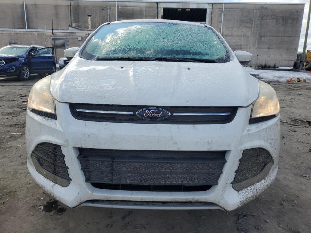 Photo 5 from auction – 2013 FORD ESCAPE with VIN 1FMCU0GXXDUA74086