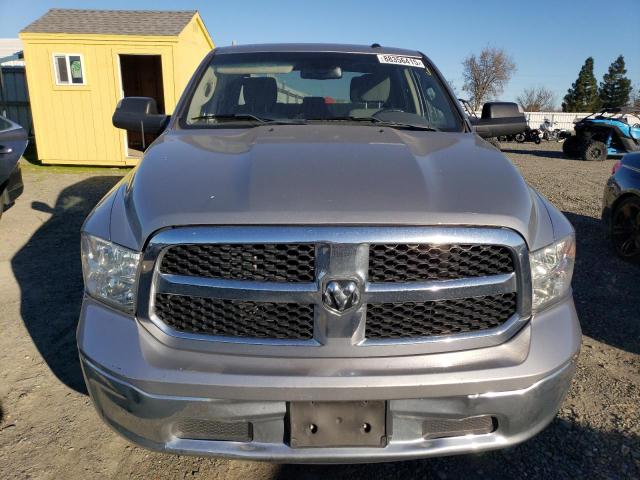 Photo 5 from auction – 2019 RAM 1500 CLASS with VIN 3C6RR7KT2KG715185