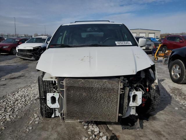 Photo 5 from auction – 2018 DODGE GRAND CARA with VIN 2C4RDGCG5JR264349