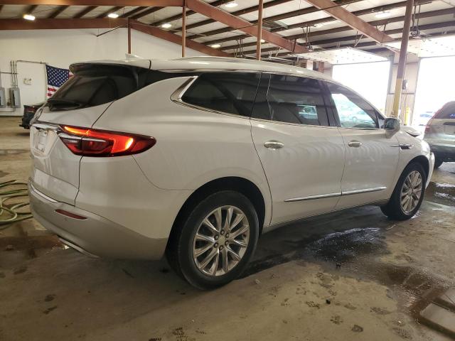 Foto 3 de la subasta – 2020 BUICK ENCLAVE PR con VIN 5GAEVBKW3LJ276290