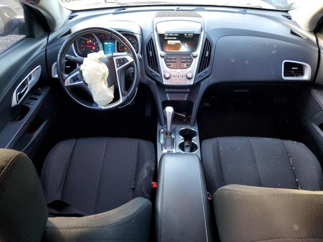 Photo 8 from auction – 2014 CHEVROLET EQUINOX LT with VIN 2GNFLFEK9E6126930