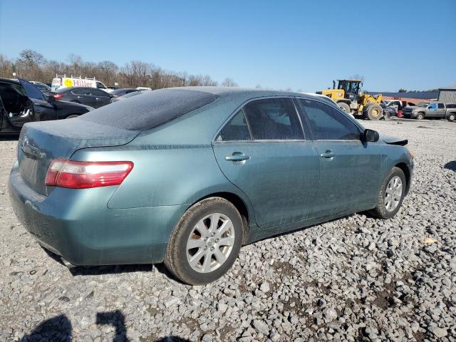 Photo 3 from auction – 2009 TOYOTA CAMRY BASE with VIN 4T1BE46K39U910141