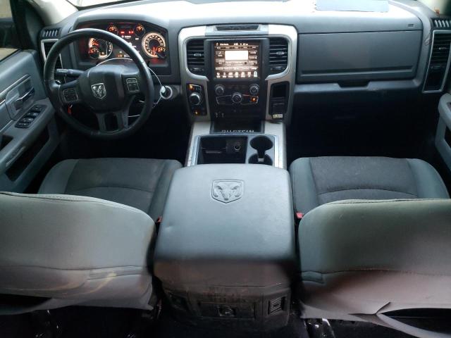 Фото 8 с аукциона – 2014 RAM 1500 SLT с VIN 1C6RR7LT1ES295978