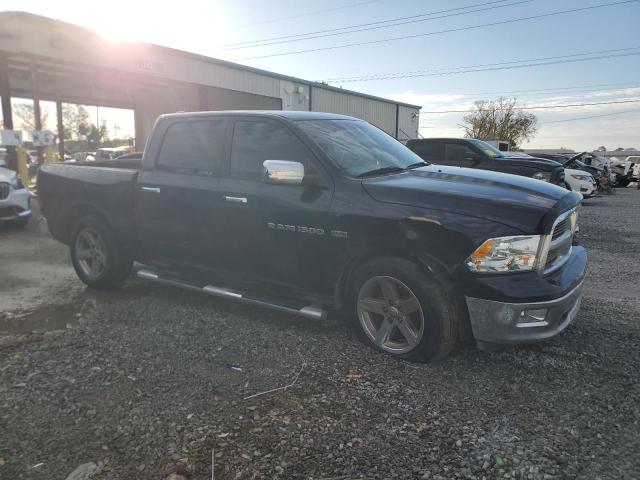 Photo 4 from auction – 2012 DODGE RAM 1500 S with VIN 1C6RD6LT4CS223789