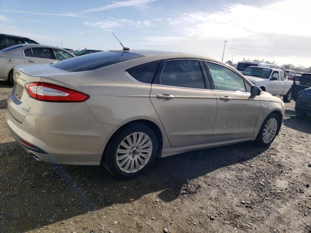 Photo 3 from auction – 2015 FORD FUSION SE with VIN 3FA6P0LUXFR161409