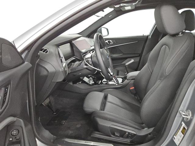 Photo 7 from auction – 2024 BMW 228I with VIN WBA53AK07R7R45867