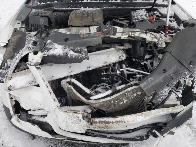 Photo 12 from auction – 2014 GMC TERRAIN SL with VIN 2GKFLVEK5E6288691