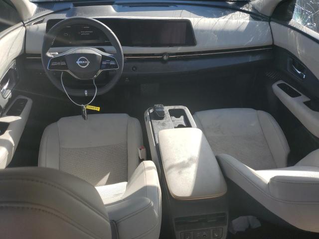 Photo 8 from auction – 2023 NISSAN ARIYA ENGA with VIN JN1CF0BB7PM706219