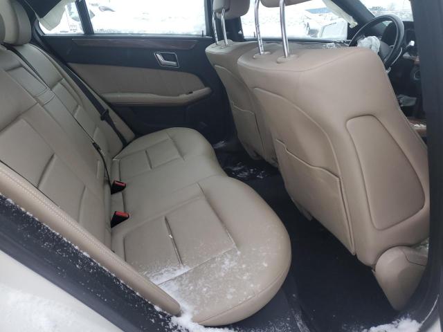 Photo 10 from auction – 2012 MERCEDES-BENZ E 350 4MAT with VIN WDDHF8JB4CA614540