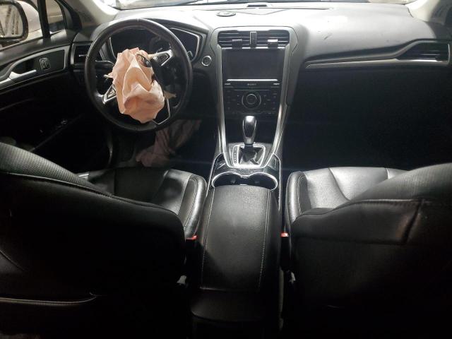 Photo 8 from auction – 2014 FORD FUSION TIT with VIN 3FA6P0K97ER240371