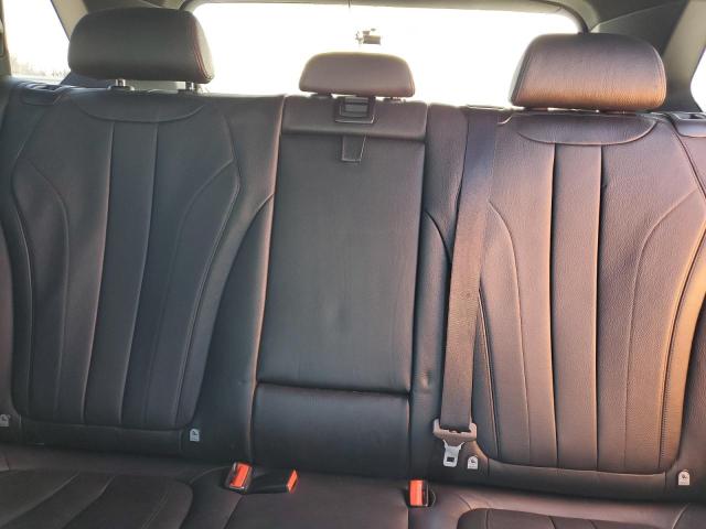 Photo 10 from auction – 2015 BMW X5 XDRIVE3 with VIN 5UXKR0C58F0P09420