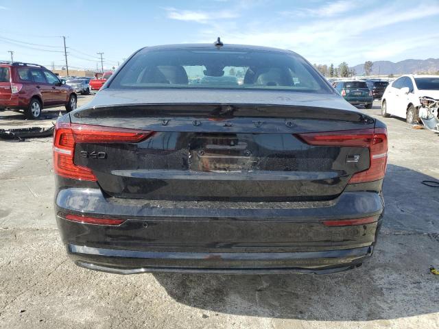 Photo 6 from auction – 2024 VOLVO S60 PLUS with VIN 7JRH60FH6RG294475