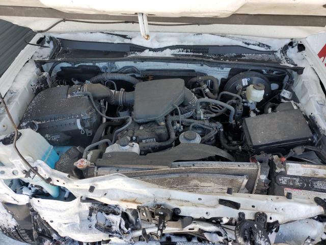 Photo 11 from auction – 2022 TOYOTA TACOMA ACC with VIN 3TYRX5GN2NT056502