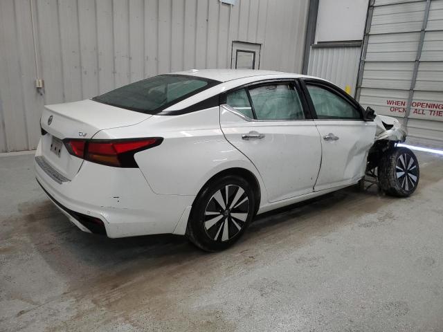 Photo 3 from auction – 2021 NISSAN ALTIMA SV with VIN 1N4BL4DV2MN348782